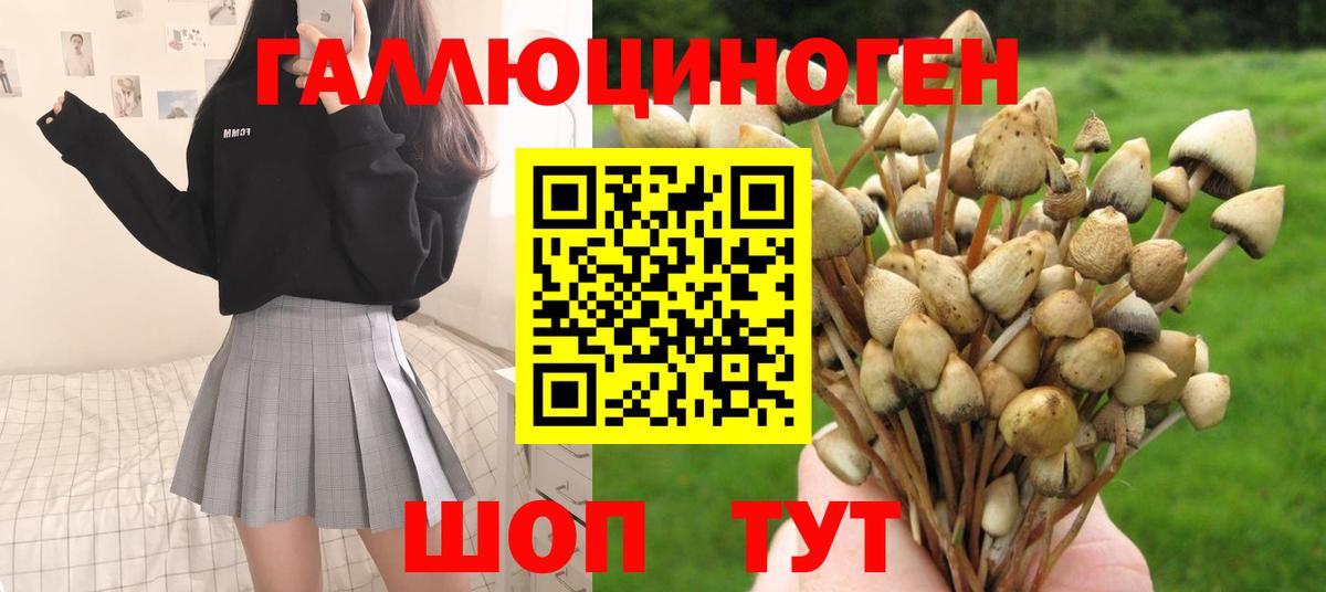 Меф   ГАШИШ  Видное  Вход с VPN  Марихуана  Экстази 