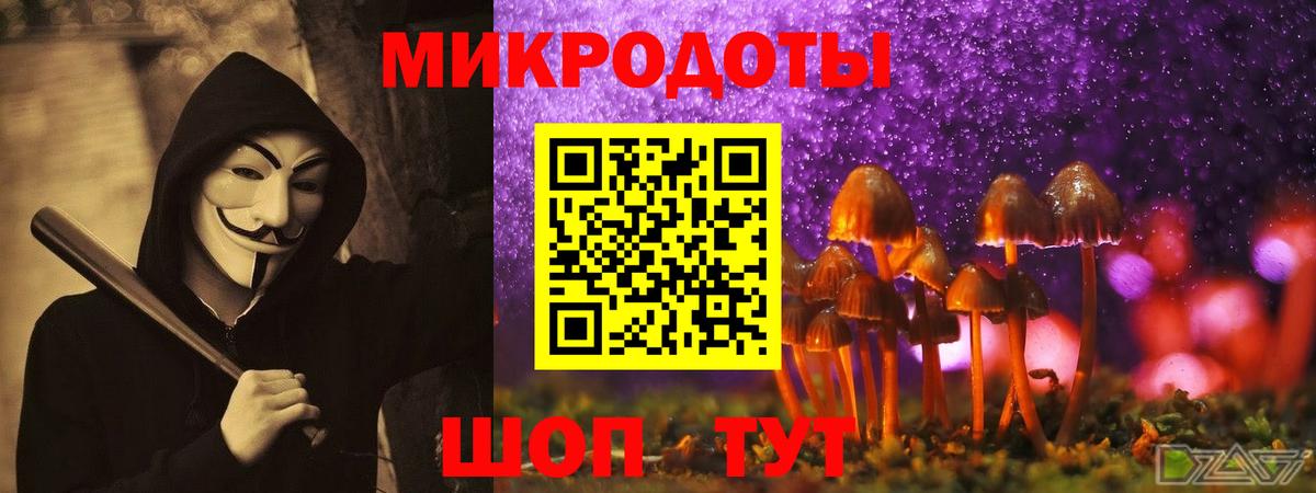 Галлюциногенные грибы мицелий  Псилоцибиновые грибы Psilocybe  дарнет шоп  Вход с VPN  Видное 